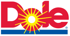 342px-Dole_Logo.svg